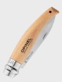 OPINEL_Nóż_INOX_No8_Ogrodniczy_133080_galeria_SKLEP_04.jpg