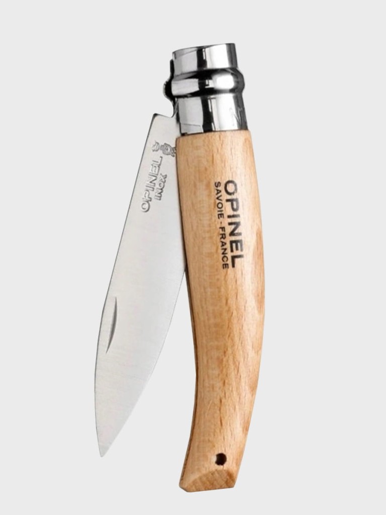 OPINEL_Nóż_INOX_No8_Ogrodniczy_133080_galeria_SKLEP_02.jpg