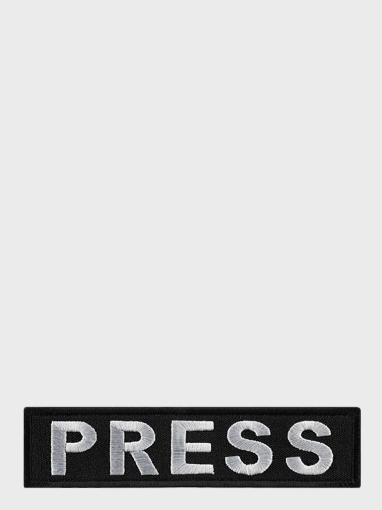 M-Tac_Naszywka_Press_type_2_galeria_SKLEP_01.jpg