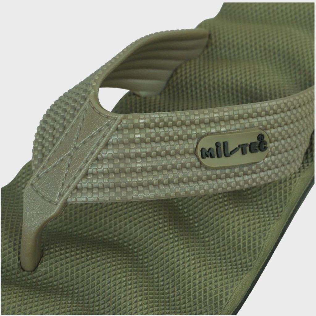 MIL-TEC_Klapki_Olive_galeria_13.jpg