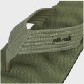 MIL-TEC_Klapki_Olive_galeria_13.jpg