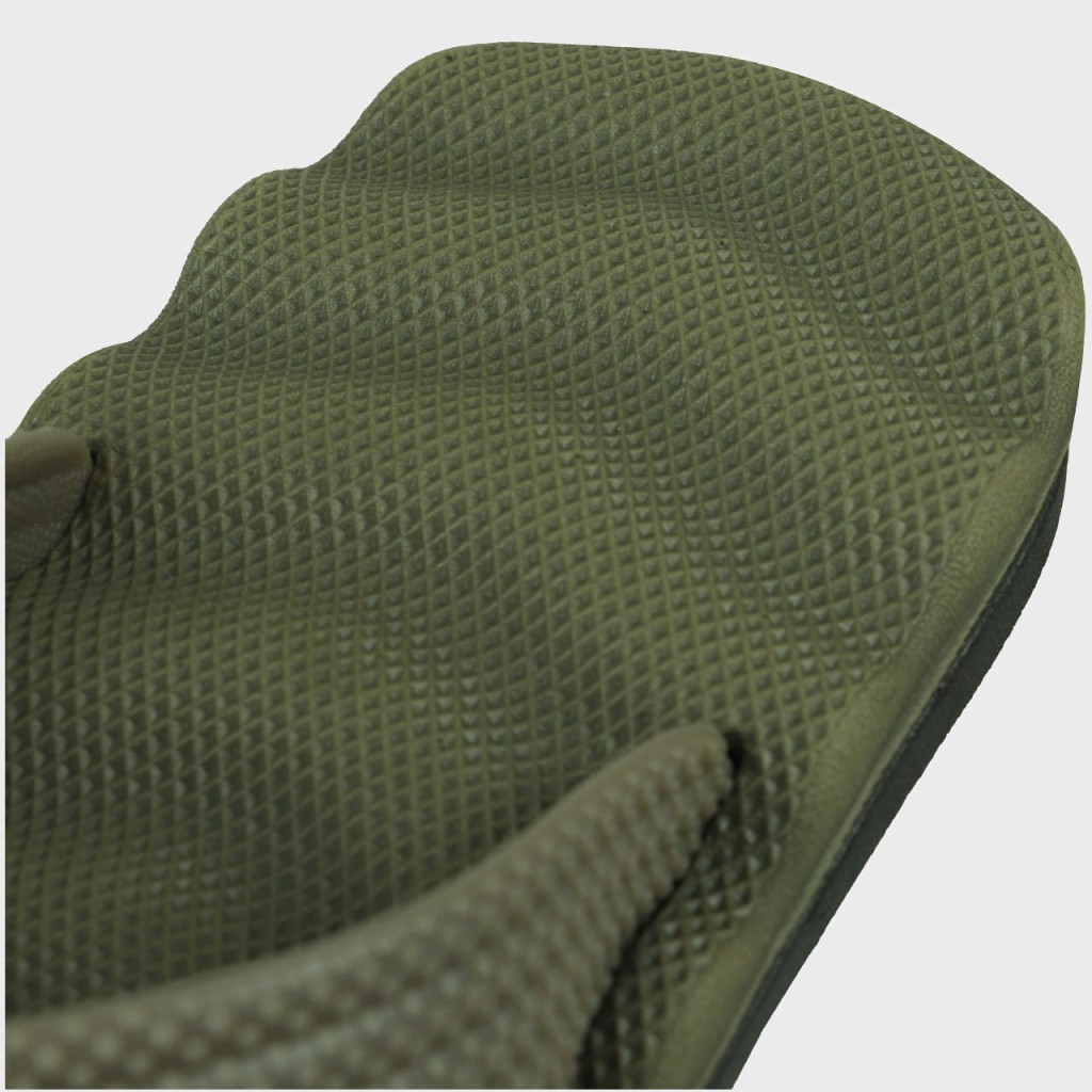 MIL-TEC_Klapki_Olive_galeria_14.jpg