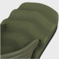 MIL-TEC_Klapki_Olive_galeria_14.jpg