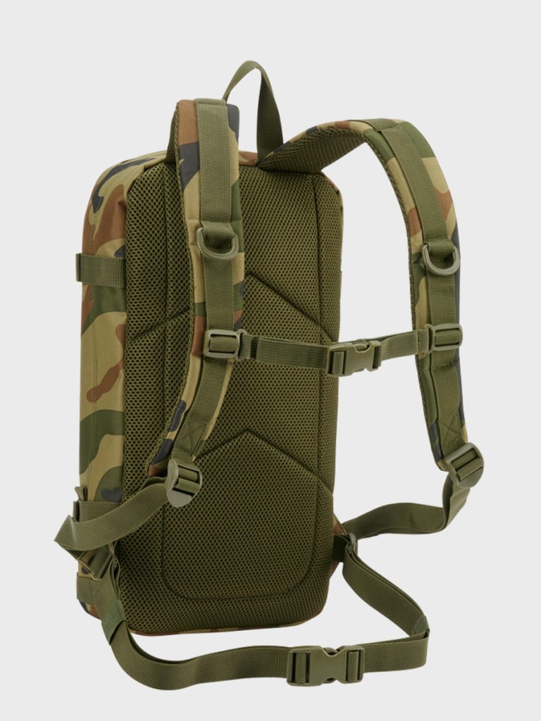 BRANDIT_US_Cooper_Daypack_Woodland_galeria_sklep_02.jpg