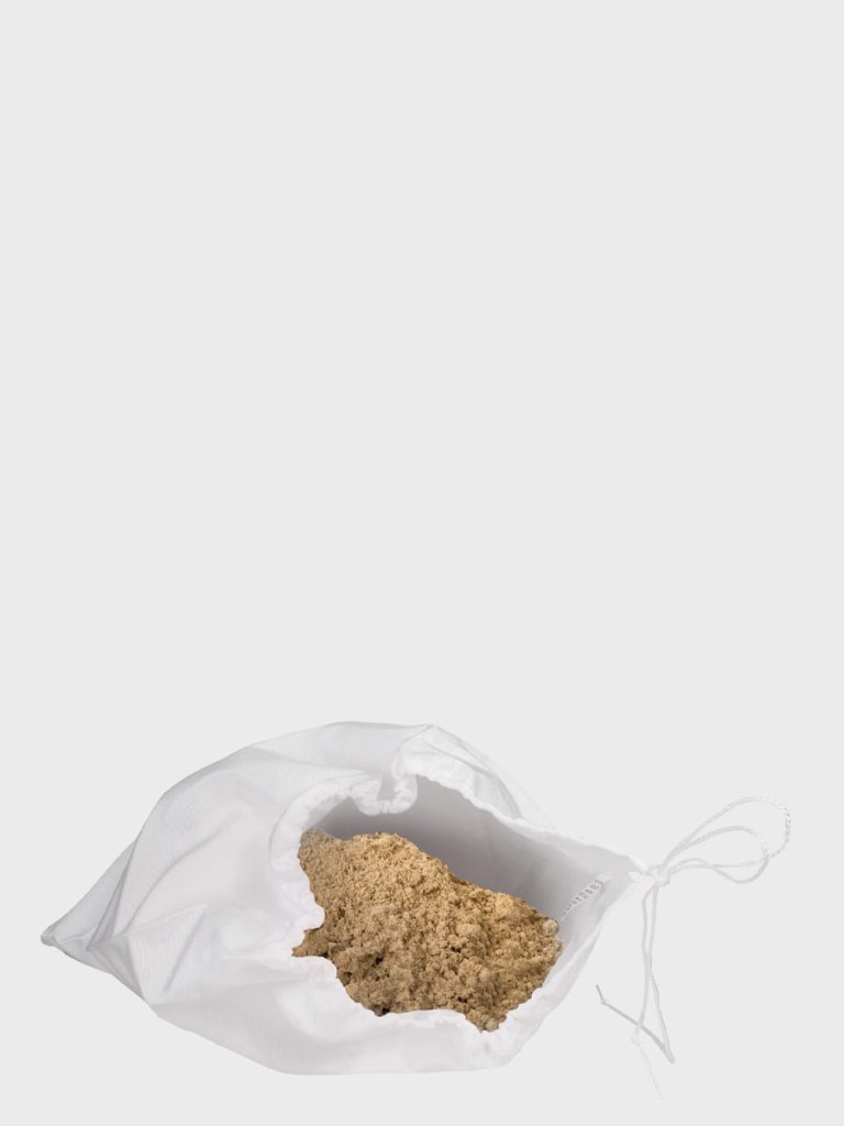 DEMOBIL_Worek_na_piasek_51x62cm_Biały_galeria_SKLEP_05.jpg