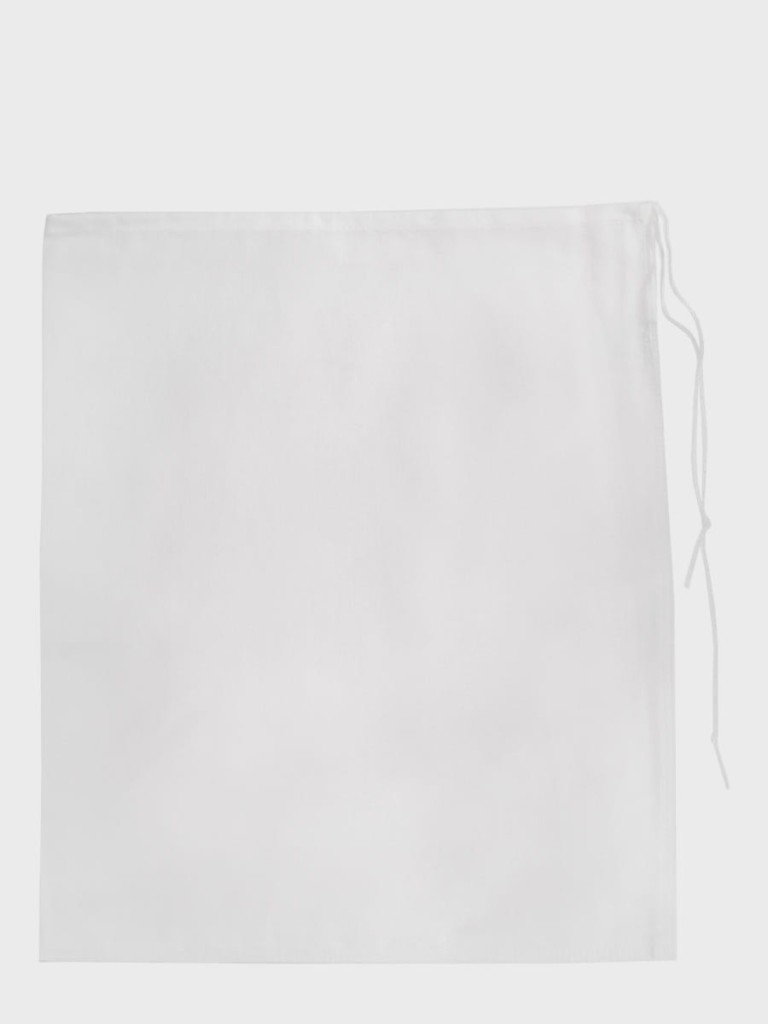 DEMOBIL_Worek_na_piasek_51x62cm_Biały_galeria_SKLEP_01.jpg