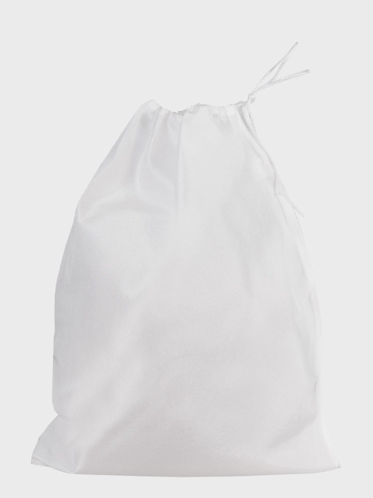 DEMOBIL_Worek_na_piasek_51x62cm_Biały_galeria_SKLEP_02.jpg