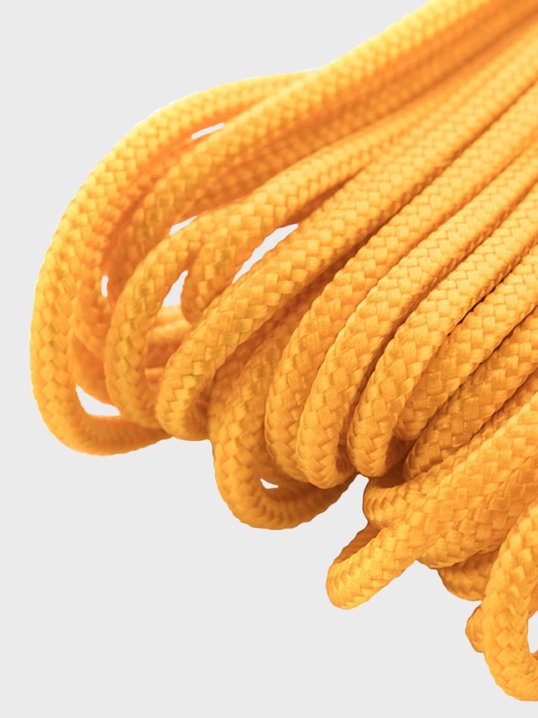 M-Tac_Paracord_Minicord_Goldenrod_15m_galeria_SKLEP_04.jpg