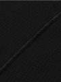 M-Tac_Spodnie_Termoakt_Winter_Base_34_Black_galeria_SKLEP_07.jpg