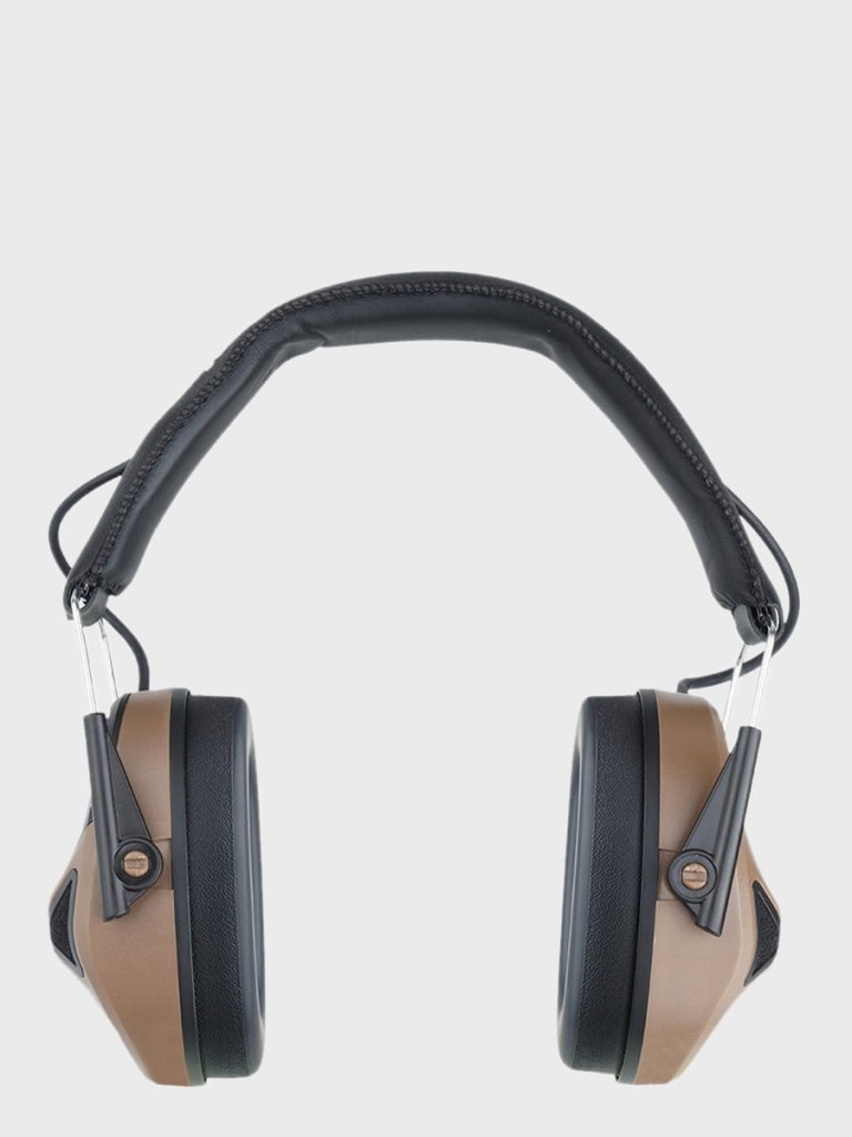 Earmor_Aktywne_ochronniki_słuchu_M30_Coyote_Brown_galeria_sklep_02.jpg