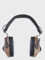 Earmor_Aktywne_ochronniki_słuchu_M30_Coyote_Brown_galeria_sklep_02.jpg