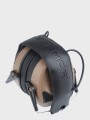 Earmor_Aktywne_ochronniki_słuchu_M30_Coyote_Brown_galeria_sklep_03.jpg