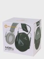 Earmor_Aktywne_ochronniki_słuchu_M30_FoliageGreen_galeria_SKLEP_01.jpg