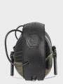 Earmor_Aktywne_ochronniki_słuchu_M30_FoliageGreen_galeria_SKLEP_04.jpg