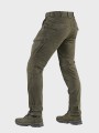 M-Tac_Spodnie_Aggressor_Gen_II_Vintage_DarkOlive_galeria_SKLEP_04.jpg