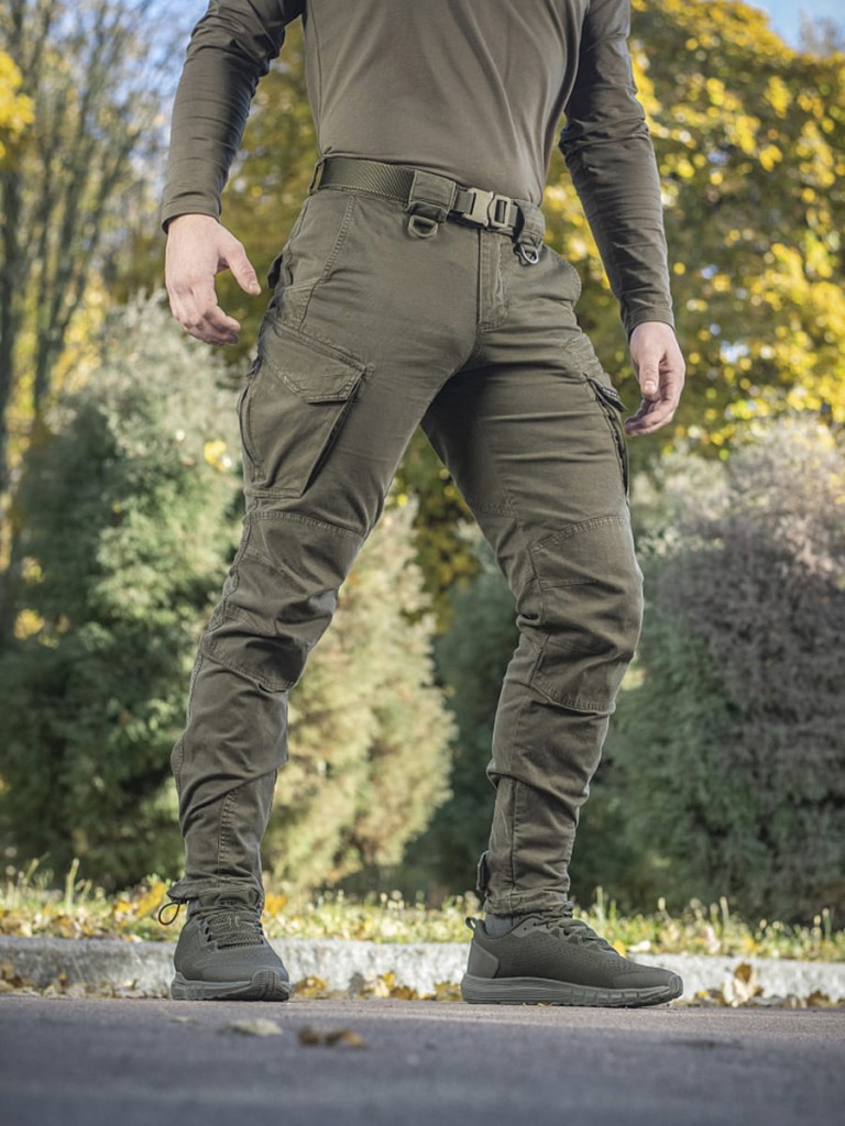 M-Tac_Spodnie_Aggressor_Gen_II_Vintage_DarkOlive_galeria_SKLEP_06.jpg