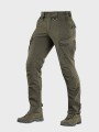 M-Tac_Spodnie_Aggressor_Gen_II_Vintage_DarkOlive_galeria_SKLEP_01.jpg