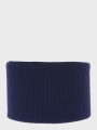 AGBO_Czapka+Komin_Junior_Tunis_Granatowy_galeria_sklep_03.jpg