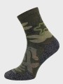 COMODO_Skarpety_Hiking_MerinoWool_KHAKI_galeria_SKLEP_02.jpg