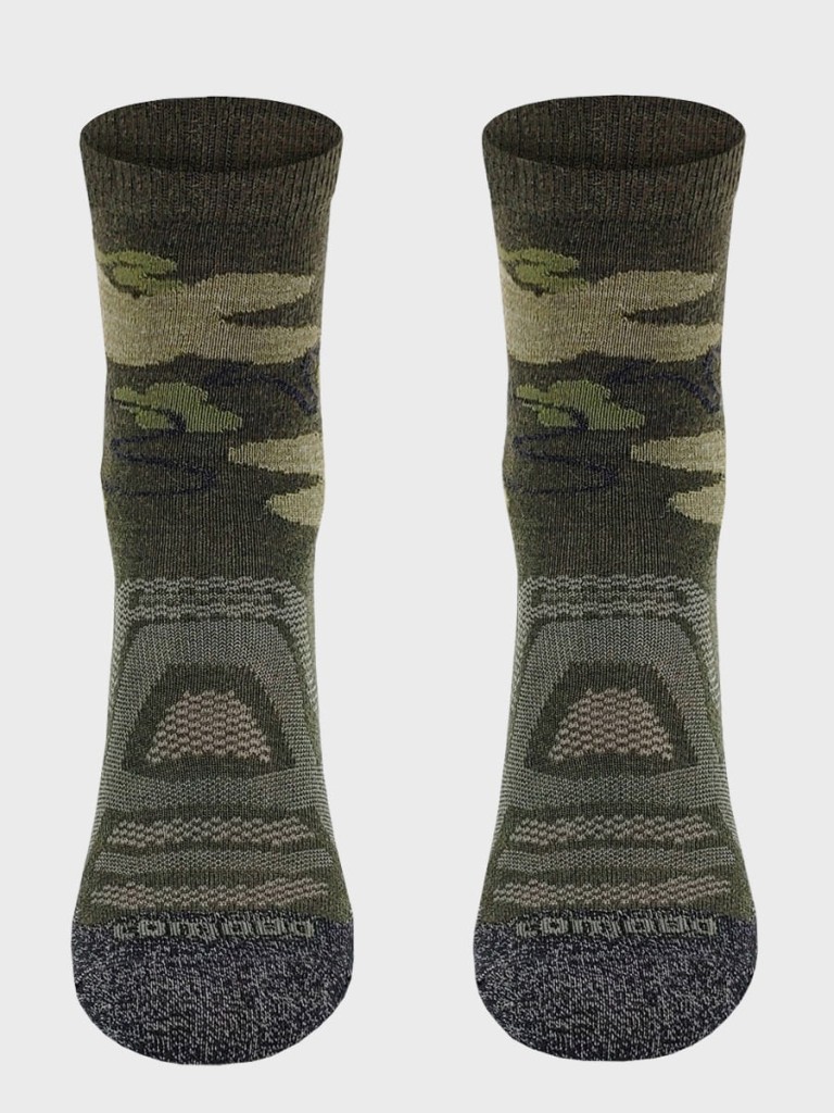 COMODO_Skarpety_Hiking_MerinoWool_KHAKI_galeria_SKLEP_03.jpg