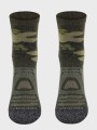 COMODO_Skarpety_Hiking_MerinoWool_KHAKI_galeria_SKLEP_03.jpg