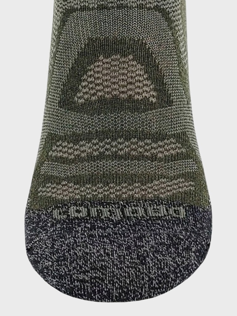 COMODO_Skarpety_Hiking_MerinoWool_KHAKI_galeria_SKLEP_05.jpg
