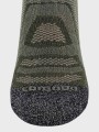 COMODO_Skarpety_Hiking_MerinoWool_KHAKI_galeria_SKLEP_05.jpg