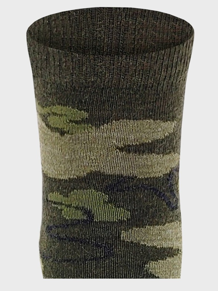 COMODO_Skarpety_Hiking_MerinoWool_KHAKI_galeria_SKLEP_06.jpg