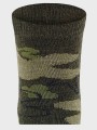 COMODO_Skarpety_Hiking_MerinoWool_KHAKI_galeria_SKLEP_06.jpg