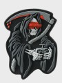 M-Tac_Naszywka_FPV_Operator_PVC_BlackGrey_galeria_SKLEP_01.jpg