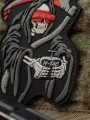 M-Tac_Naszywka_FPV_Operator_PVC_BlackGrey_galeria_SKLEP_06.jpg