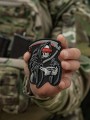 M-Tac_Naszywka_FPV_Operator_PVC_BlackGrey_galeria_SKLEP_10.jpg