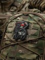M-Tac_Naszywka_FPV_Operator_PVC_BlackGrey_galeria_SKLEP_14.jpg