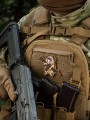 M-Tac_Naszywka_Bojowy_Rex_2_PVC_galeria_SKLEP_02.jpg