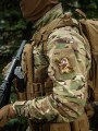 M-Tac_Naszywka_Bojowy_Rex_2_PVC_galeria_SKLEP_10.jpg