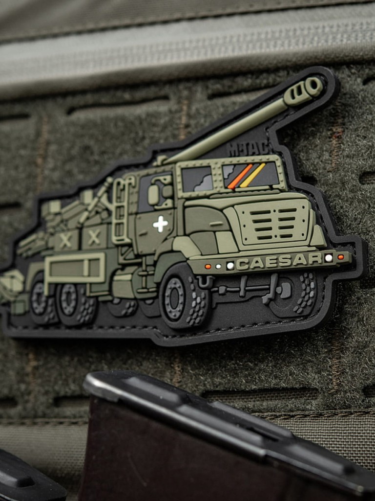 M-Tac_Naszywka_Caesar_PVC_galeria_SKLEP_03.jpg