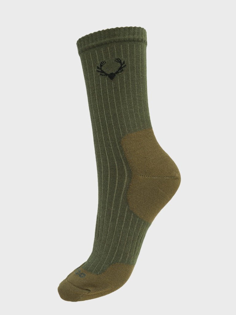 COMODO-Skarpety-Hunting-No-pressure-KHAKI_galeria_sklep_02.jpg