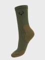 COMODO-Skarpety-Hunting-No-pressure-KHAKI_galeria_sklep_02.jpg