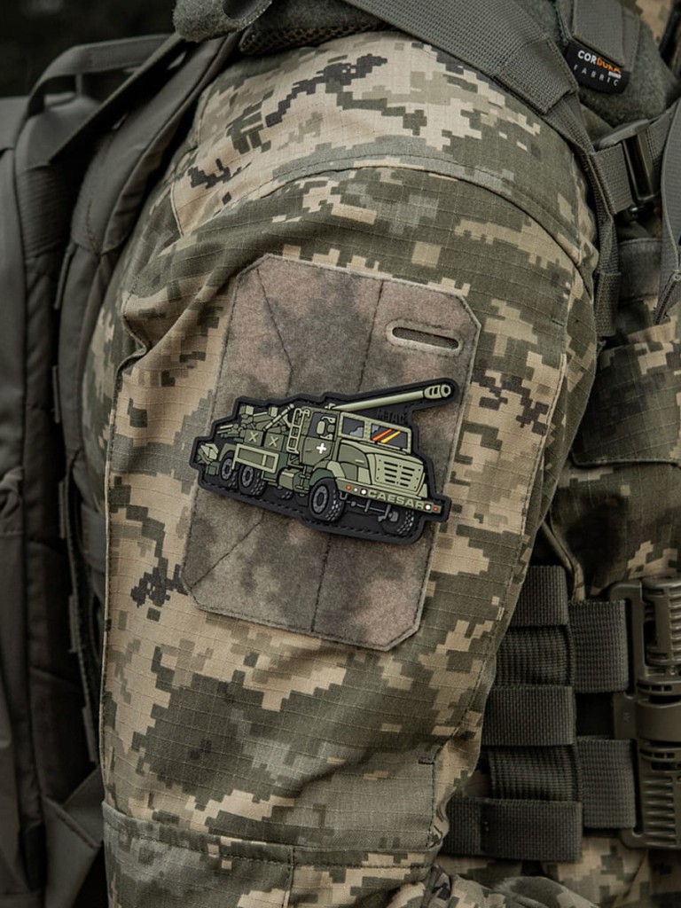 M-Tac_Naszywka_Caesar_PVC_galeria_SKLEP_08.jpg