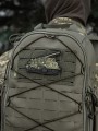 M-Tac_Naszywka_Caesar_PVC_galeria_SKLEP_09.jpg