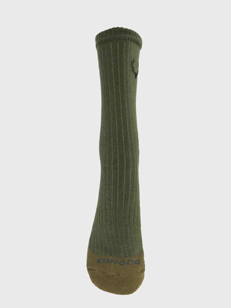 COMODO-Skarpety-Hunting-No-pressure-KHAKI_galeria_sklep_03.jpg