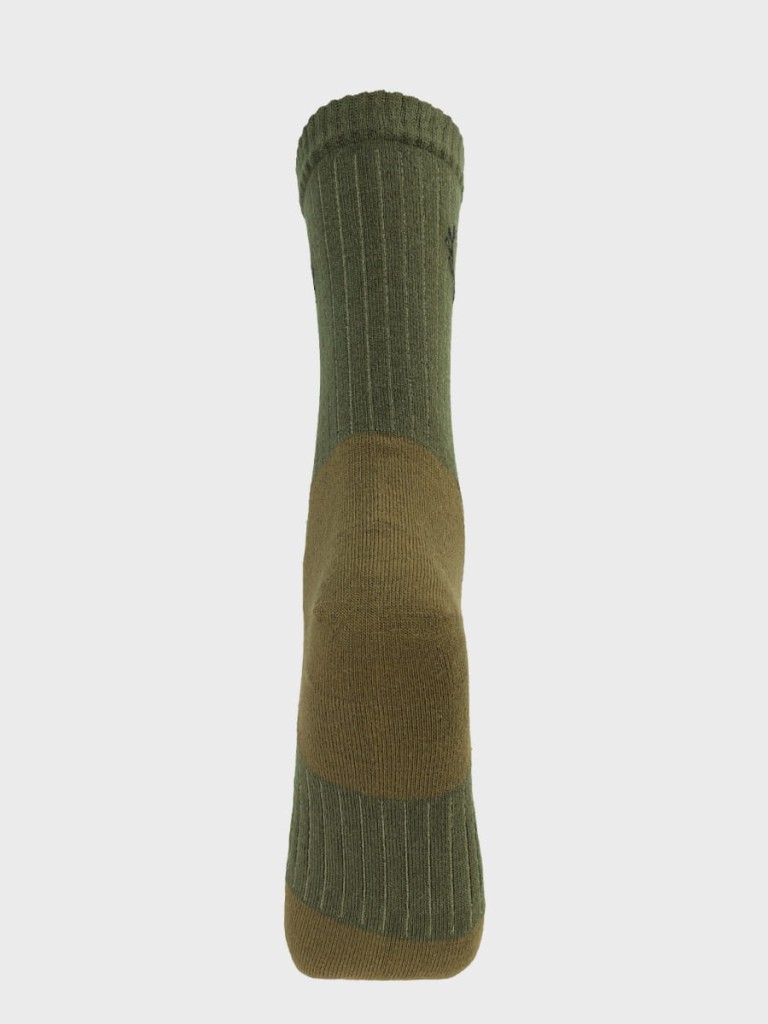 COMODO-Skarpety-Hunting-No-pressure-KHAKI_galeria_sklep_04.jpg