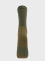 COMODO-Skarpety-Hunting-No-pressure-KHAKI_galeria_sklep_04.jpg