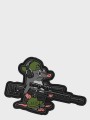 M-Tac_Naszywka_Kret_PVC_galeria_SKLEP_01.jpg