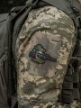 M-Tac_Naszywka_Kret_PVC_galeria_SKLEP_03.jpg