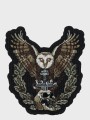 M-Tac_Naszywka_Sowa_(Haftowana)_Black_galeria_SKLEP_01.jpg