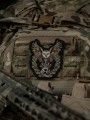 M-Tac_Naszywka_Sowa_(Haftowana)_Black_galeria_SKLEP_03.jpg