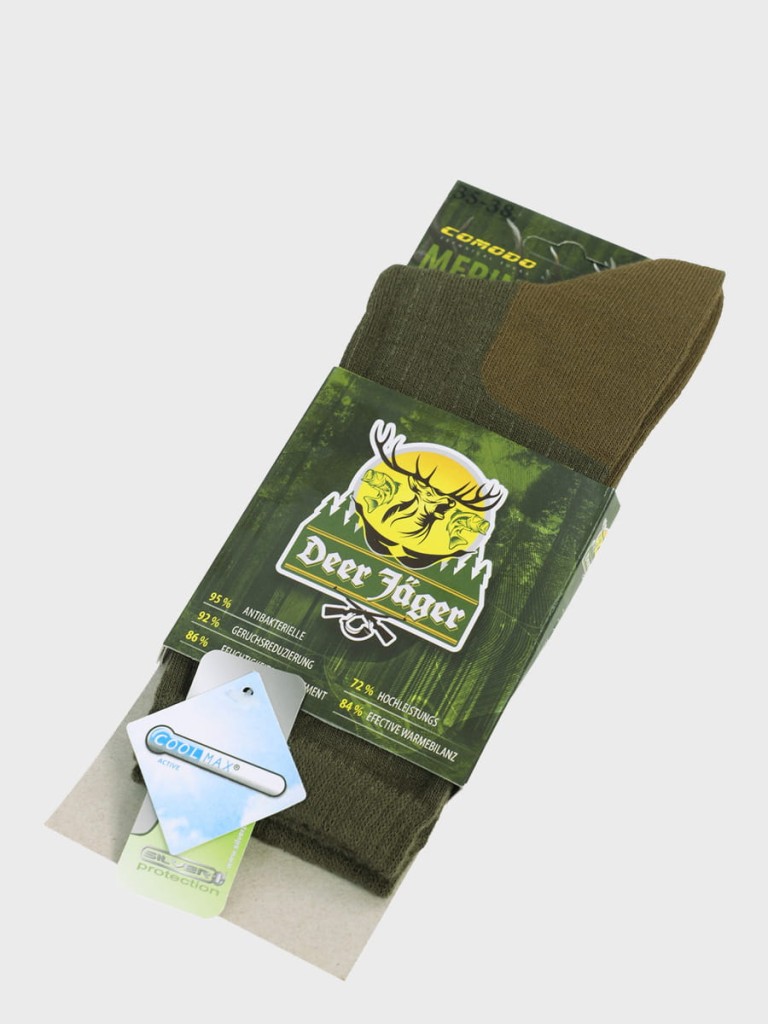 COMODO-Skarpety-Hunting-No-pressure-KHAKI_galeria_sklep_05.jpg