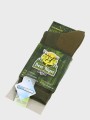 COMODO-Skarpety-Hunting-No-pressure-KHAKI_galeria_sklep_05.jpg