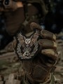 M-Tac_Naszywka_Sowa_(Haftowana)_Black_galeria_SKLEP_09.jpg